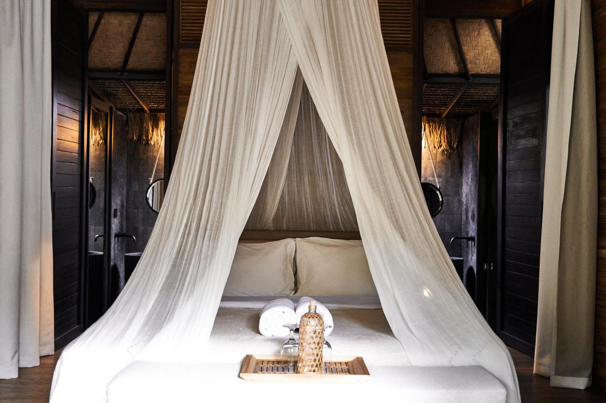 Onaya Bali Resort - Adults Only Uluwatu Exteriér fotografie